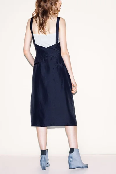 Look 7